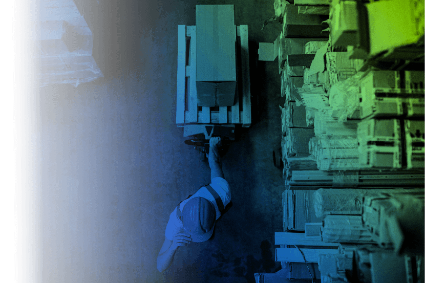 imagen quienes somos