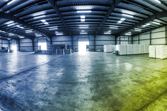 PMM_IMG01_QUIENESSOMOS_NUESTRO-EQUIPO_05Jun25